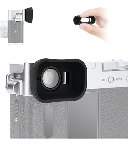 Amazon.co.jp: SONY AIBO アイボ ERS-7 マインド2 : 家電＆カメラ